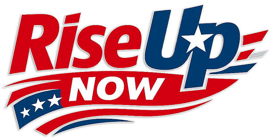 RiseUpNow
